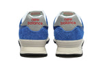 New Balance 574 'Blue White' U574WL2