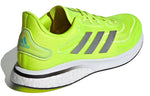 adidas Supernova 'Solar Yellow' FX6823