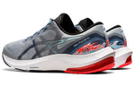 ASICS Gel Pulse 13 'Celebration of Sport Pack' 1011B312-960
