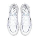 (WMNS) Nike Renew Lucent 'White Black' BQ4152-101