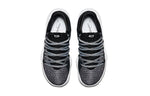 (GS) Nike Zoom KD 10 'Oreo' 918365-001