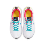 (GS) Nike Air Max Dawn 'Floral Swoosh' DQ7772-100