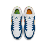 (GS) Air Jordan 1 Low SE 'Messy Room' DR6960-400