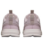 (GS) On Running Cloud Sky 'Beige White' 3YD11443262
