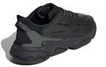 adidas Ozweego Celox 'Black Grey' GY3227