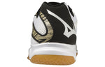 Mizuno Thunder Blade 3 'White Black Gum' V1GA217009