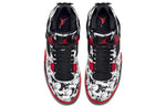 Air Jordan 4 Retro 'Tattoo' BQ0897-006