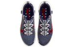 Nike Free Metcon 3 AMP 'Deep Royal Blue' CV9341-461