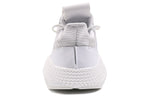 (WMNS) adidas Prophere 'Running White' CQ2542