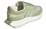 adidas Retropy E5 'Green' HQ3658