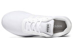 adidas Lite Racer 20 'White' FZ0392