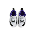 (TD) Air Jordan Jumpman Two Trey 'Concord' DQ8433-100
