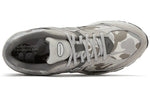 New Balance x A Bathing Ape 2002R 'Apes Together Strong - Grey Camo' M2002RBG