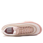 Nike Air Max 97 Premium 'Beige' 312834-200