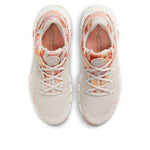(WMNS) Nike Free Metcon 4 'Desert Sand Crimson Bliss' DJ3075-064