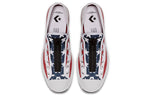 Converse TheSoloist x Jack Purcell Zip Ox 'Americana' 164836C