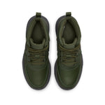 (GS) Nike Air Max Goaterra 2.0 'Cargo Khaki' DC9515-300