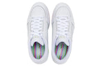 PUMA Slipstream Lo 'Easter - Multi-Color Sole' 384949-01
