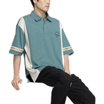 adidas originals Polo HS2013