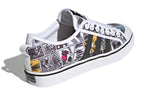 adidas x Disney Pixar Nizza 'Comics' GX0994