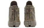 Converse Feng Chen Wang x Chuck 70 High '2-in-1 - Concrete Grey' 171838C