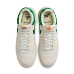 Nike Mac Attack SP 'Social Status Social Currency' DZ4636-102
