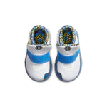 (TD) Nike Kyrie 6 'Sapphire' BQ5601-146
