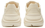 Gucci Rhython Leather Sneaker 'Logo' 500877-DRW00-9522