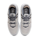 Nike Air Max Alpha Trainer 4 'Light Iron Ore' CW3396-030