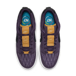 Nike Dunk Low 'N7' DN1441-500
