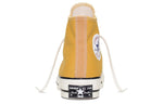 Converse Chuck Taylor All Star 70 High 159189C