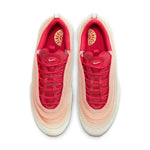 (WMNS) Nike Air Max 97 'Sisterhood' DM8943-700