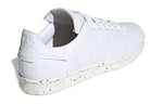 adidas Stan Smith 'Sustainability' FV0534