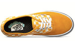 Vans ComfyCush Authentic 'Checker Zinnia' VN0A3WM7VNC