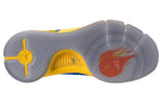 Under Armour Curry 4 Low 'NBA Jam' 3000083-402