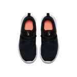(PS) Nike Tessen Black/White/Pink AH5235-002