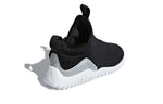 (TD) adidas RapidaZen I 'Black' D96861