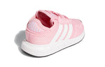 (TD) adidas Swift Run X 'Light Pink' FY2183