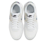 (GS) Nike Air Max Excee 'Bubble Pack - White' CD6894-103