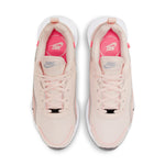 (WMNS) Nike RYZ 365 2 'Orange Pearl' CU4874-800