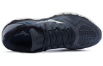 Mizuno Horizon 4 Gray/Blue J1GC202640