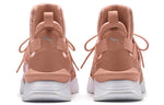 (WMNS) PUMA Muse Echo Satin EP 365521-01