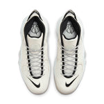 Nike Air Zoom Flight 95 'Sail Pale Ivory Metallic Silver' DX5505-100