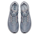 Nike Zoom Fly SP Fast 'Obsidian Mist' AT5242-440