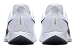 (WMNS) Nike Zoom Pegasus Turbo 'White Black' AJ4115-102