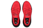 Under Armour Phantom 3 'Lunar New Year' 3025533-600