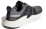 adidas Prophere V2 'Black Grey White' FW4263
