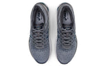 ASICS Gel-Nimbus 22 Knit 'Piedmont Grey' 1011A794-020