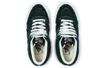 Vans Sandy Liang x Half Cab 33 DX 'Mountain View' VN0A5KX6YRB