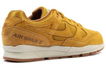 Nike Air Span 2 Premium 'Wheat Pack' AO1546-700